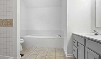 118 COUNTRYSIDE Ln, Bear, DE 19701