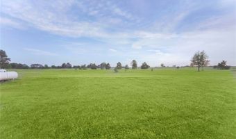 2284 E Roping Rd, Atoka, OK 74525