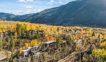 191 Skimming Ln, Aspen, CO 81611
