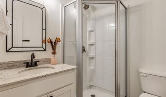 5603 Aspen Ave, Bartlesville, OK 74006