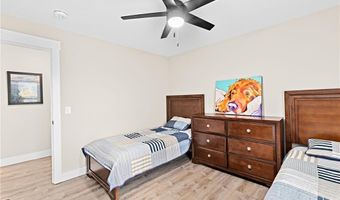 8 Big River Rd, Coventry, RI 02816