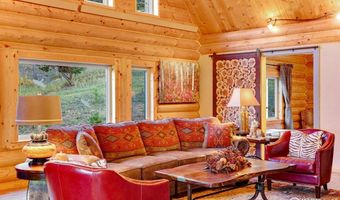427 Wilderness Ridge Way, Bellvue, CO 80512