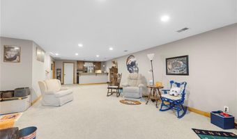 1414 N 151 Ter, Basehor, KS 66007