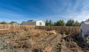 348 N LODGE Rd, Central, UT 84722