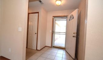 1500 SE 21st St, Bentonville, AR 72712