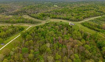 TR 16 Scrabble Rd, Bagdad, KY 40003
