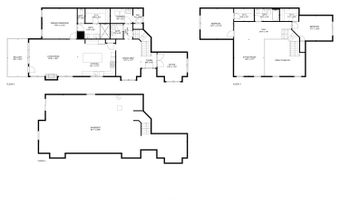 3078 N Spurway Dr, Ann Arbor, MI 48105