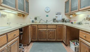 10693 US Route 11, Adams, NY 13605