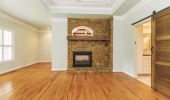 2110 Dena Dr, Anderson, IN 46017