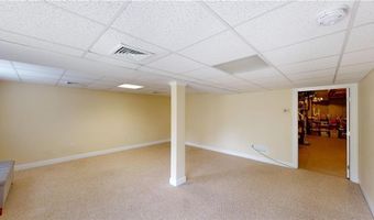 500 Mendon Rd 53, Cumberland, RI 02864