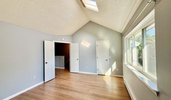 151 Shelter Rock Rd 17, Danbury, CT 06810