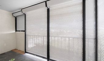 98-500 Koauka Loop 16C, Aiea, HI 96701