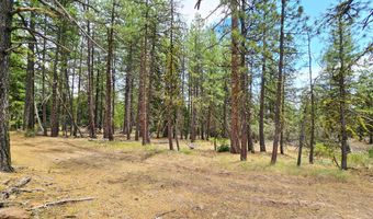 13559 Sparrow Dr, Bonanza, OR 97623