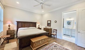10 KIPLING Ln, Auburn, AL 36830