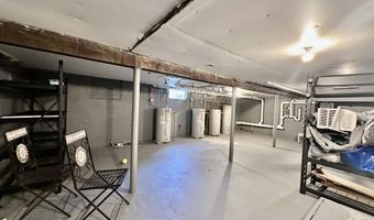 1004 5th Ave 2N, Asbury Park, NJ 07712