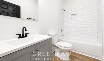 1226 Byewood Ln SW, Atlanta, GA 30310