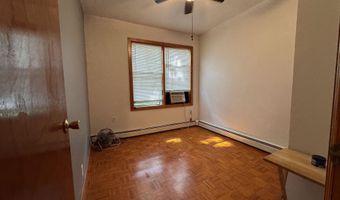452 AVENUE E, Bayonne, NJ 07002