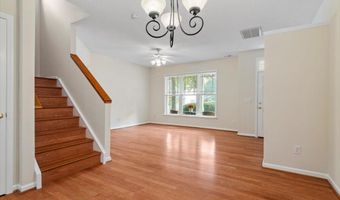 1039 Dual Parks Rd, Apex, NC 27502