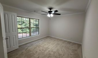 5140 Meridian Ln, Alpharetta, GA 30022