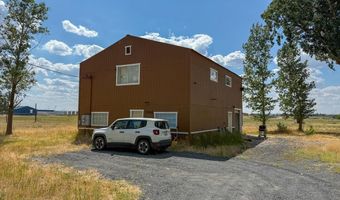 2124 S Garfield Rd, Airway Heights, WA 99001