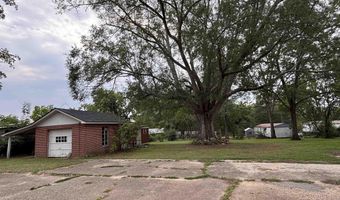 310 E 5th St, Junction City, LA 71256
