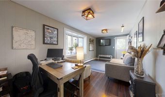 293 Burroughs Dr, Amherst, NY 14226