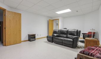 7400 OH-56, Athens, OH 45701