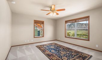 629 Hillcrest Dr, Basalt, CO 81621
