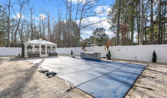 10 BOISENBERRY Ln, Georgetown, DE 19947