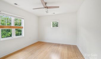 400 N Skyloft Dr 101, Asheville, NC 28801