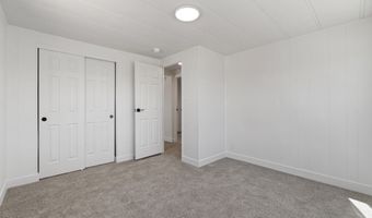 700 Thornbird Dr, Fallon, NV 89406