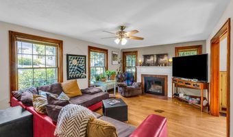 1118 Jones St, Athens, TN 37303
