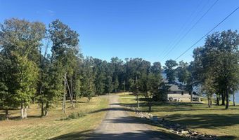 MARIAH Ln, Bath Springs, TN 38311