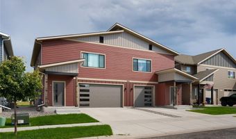 964 Cassandra Ln B, Bozeman, MT 59718