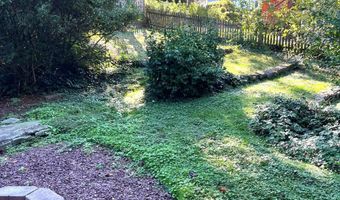 6110 WYNNWOOD Rd, Bethesda, MD 20816