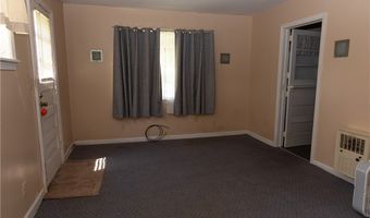802 Norman Ave, Ashtabula, OH 44004