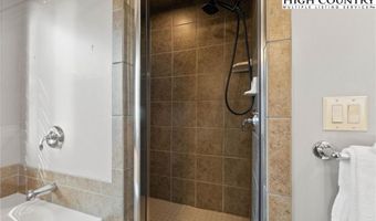 147 Sugar Hl 27 D, Banner Elk, NC 28604