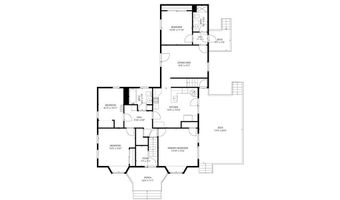 45 High St, Burrillville, RI 02859