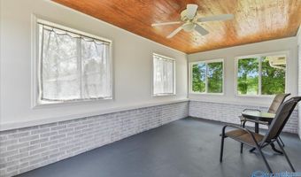 1312 Oneonta Cut-Off Rd, Albertville, AL 35950