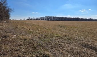 14890 CLOPPER, Boyds, MD 20841