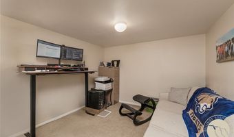 2619 Yellowstone Ave, Billings, MT 59102