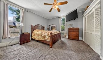 149 N Lincoln St, Auburn, KY 42206