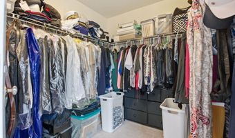 119 ADMIRALS RIDGE Dr, Arnold, MD 21012