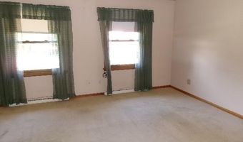 256 W Post St, Bloomfield, IN 47424
