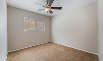 11944 Jersey Lilly St, Las Vegas, NV 89183