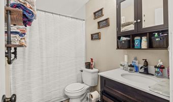 639 NE Rice Dr, Andrews, TX 79714