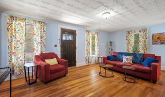 361 14th St, Bangor, ME 04401