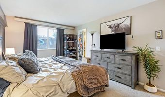 17774 E Arizona Pl, Aurora, CO 80017