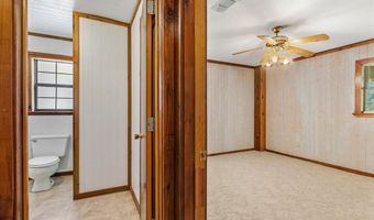 2992 Thomasville Rd, Bainbridge, GA 39819