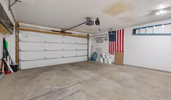 476 Freude Ln, Box Elder, SD 57719